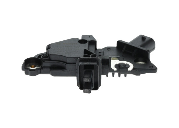 Dynamoregulator - 1986AE0142 BOSCH - 12790483, 93173428, F00M144168