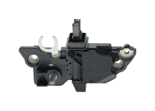 Dynamoregulator - 1986AE0143 BOSCH - 5470612