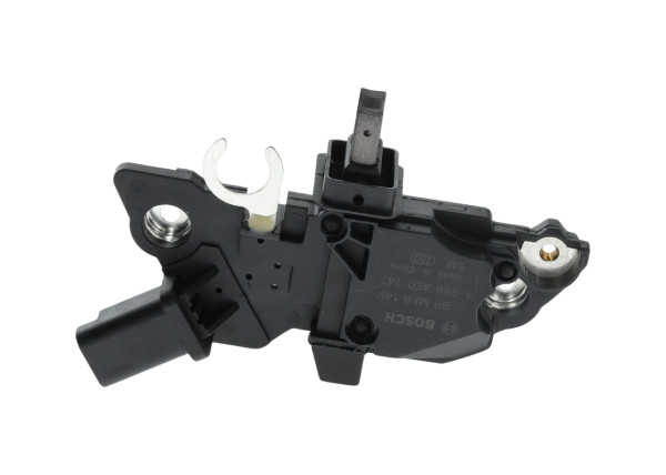 Dynamoregulator - 1986AE0147 BOSCH - 93188678, F00M144174, F00M145327