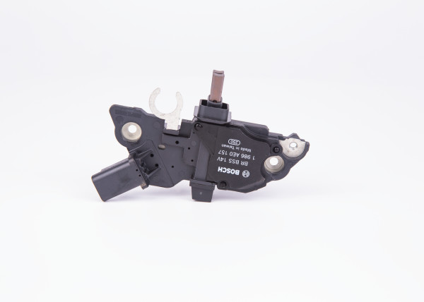 Dynamoregulator - 1986AE0157 BOSCH