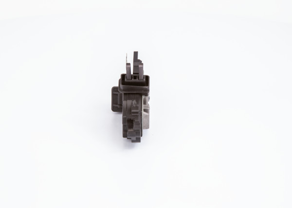 1986AE0158, Dynamoregulator, Regulátor generátoru, BOSCH, 277000L020, F00M145324, GA265, IB236, F00M145376, F00M145865, F00M145873