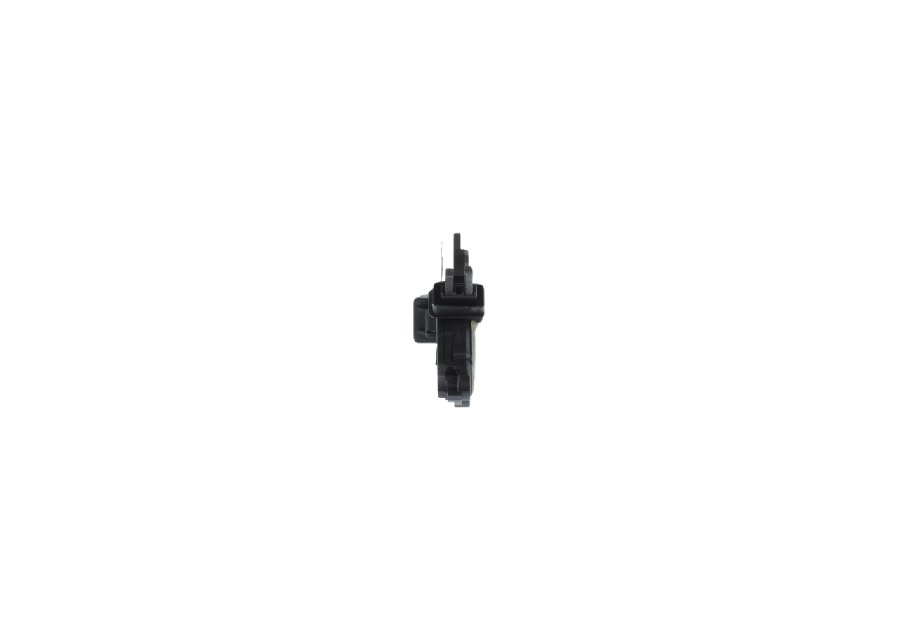 Dynamoregulator - 1986AE0159 BOSCH - F00M145392, F00M145874