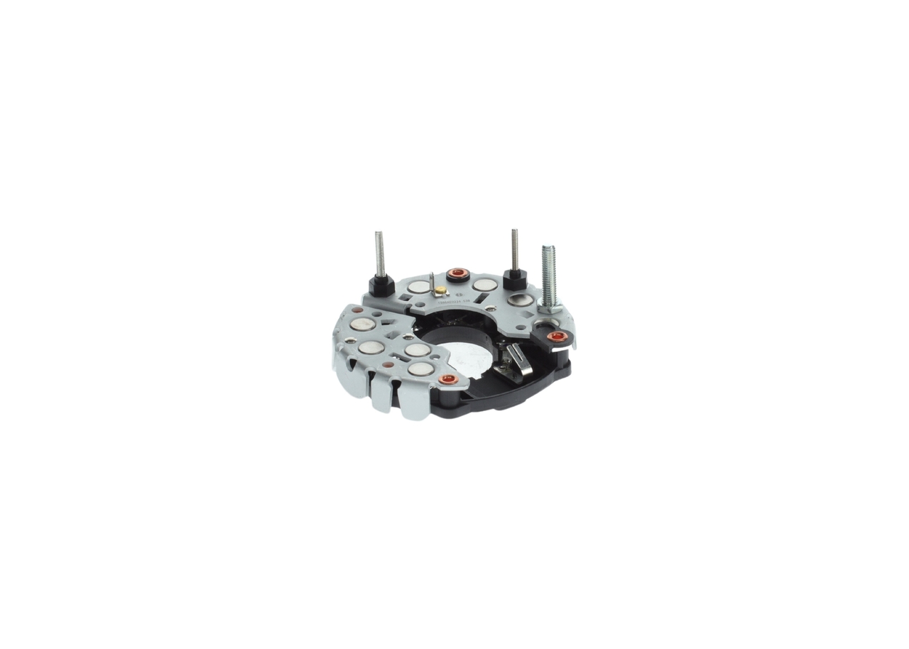 1986AE0224, Likeretter, dynamo, Ostatní, BOSCH, A0011542216, 0011542216, 1127320753