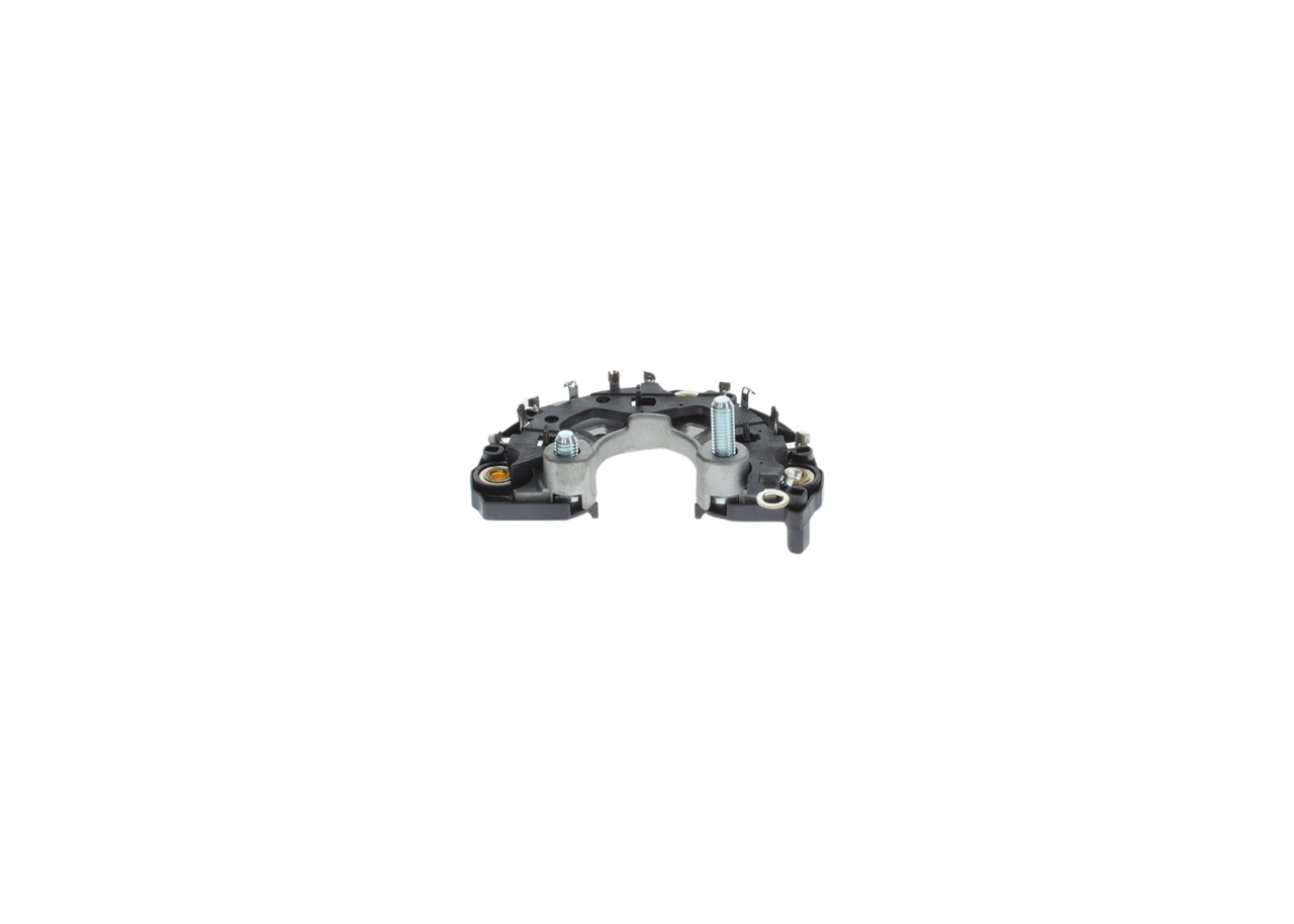 1986AE0242, Likeretter, dynamo, Ostatní, BOSCH, 038903803A, 42537943, 9949584, 42539115, A631451A, F00M123227, F00M123244