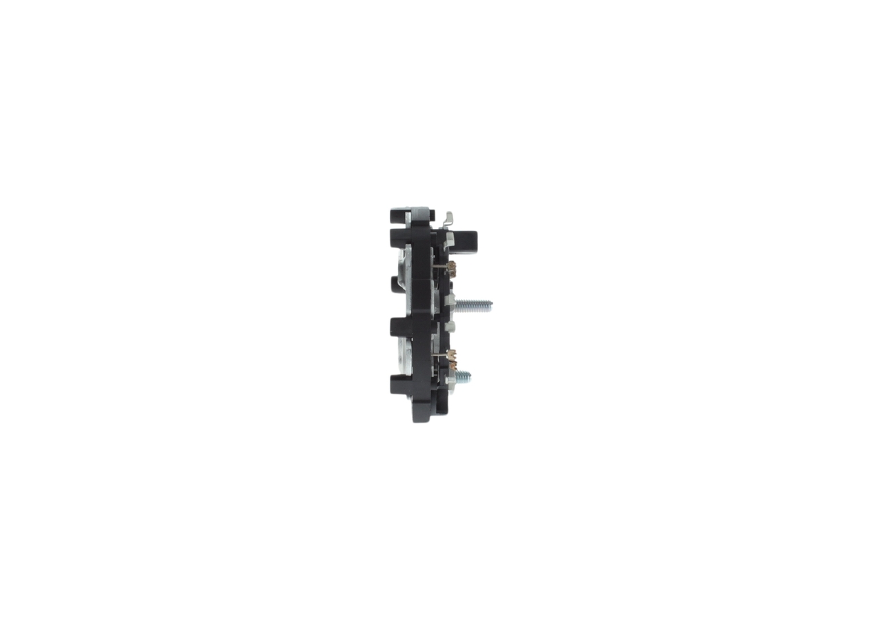 1986AE0248, Likeretter, dynamo, Usměrňovač, generátor, BOSCH, 5001850086, 8094567, A633441A, F00M123216, F00M123315, F032234782, 1986AE0248