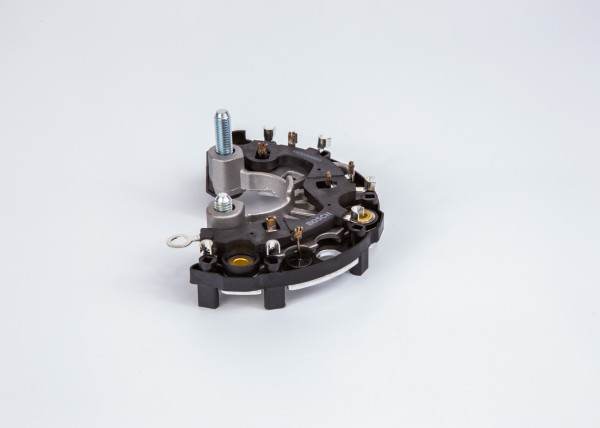 1986AE0253, Likeretter, dynamo, Usměrňovač, generátor, BOSCH, 2157917, A0011543616, 0011543616, F00M133286, T002010006, F00M133353