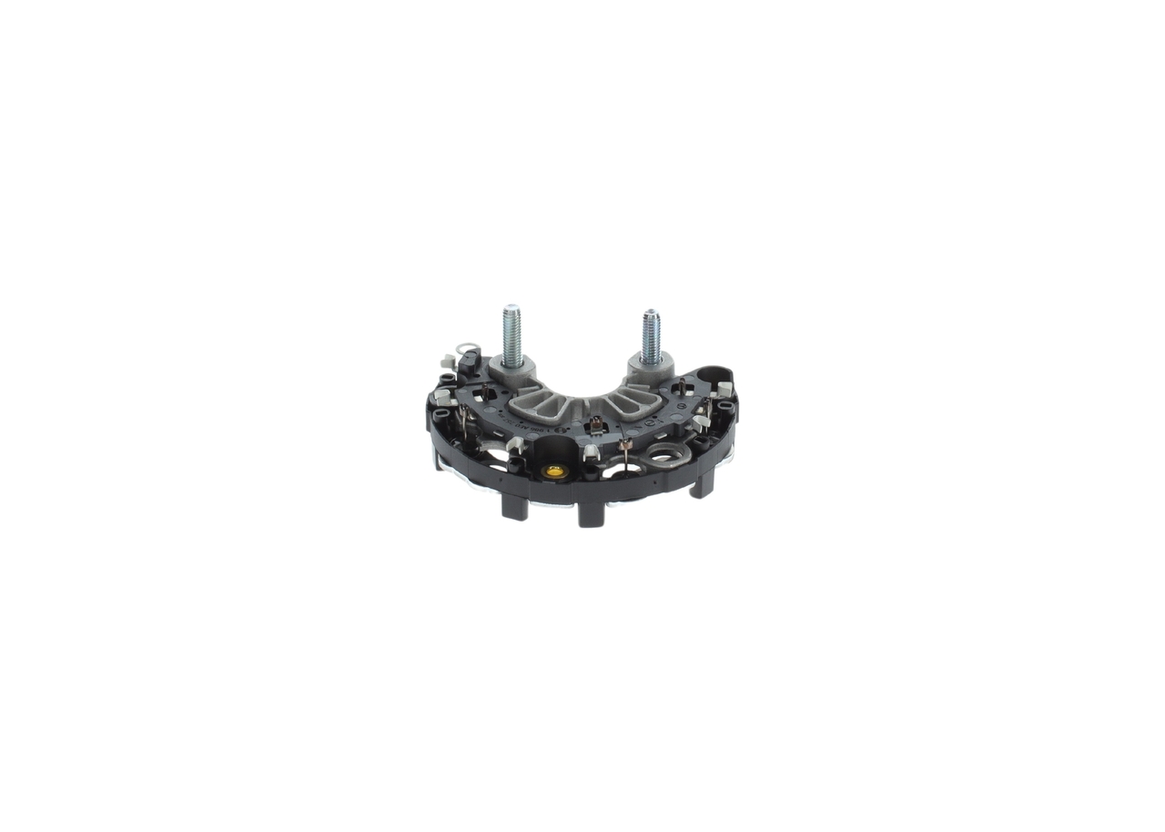 1986AE0257, Likeretter, dynamo, Usměrňovač, generátor, BOSCH, 1735565, 42537054, 42555295, 51261090008, 1784144, 42558029, 51261090009, F00M133291, T002010007, F00M133295, F00M133346