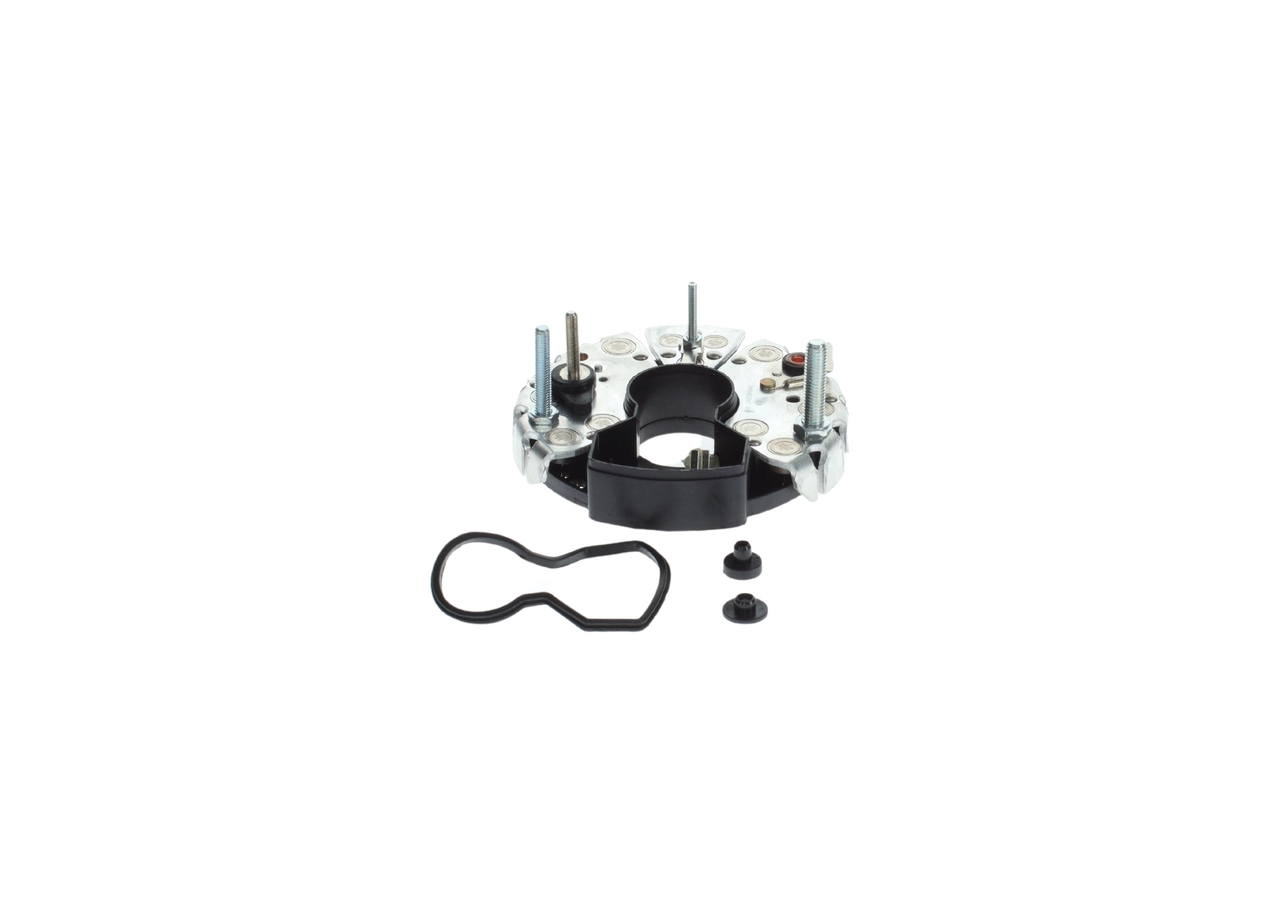 1986AE0267, Likeretter, dynamo, Ostatní, BOSCH, 1311304, 1387615, 1698182, 5001831957, 81261090016, A0011541116, 3090262, 5001833232, 81261090018, A0011541616, 5001844263, A0011542116, 0011541116, 0011541616, 0011542116, 1127320955, 1127320956, 1127320980, 1127320983, 1127320989, 1127320990