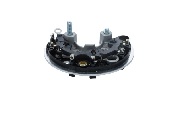 1986AE0270, Likeretter, dynamo, Ostatní, BOSCH, 038903359B, A639067A, F00M133259