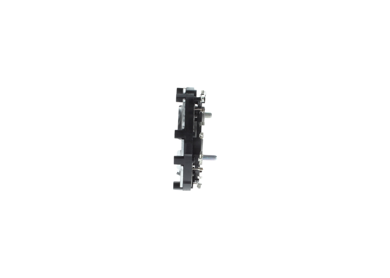 1986AE0281, Likeretter, dynamo, Ostatní, BOSCH, 93190140, 0124325168, F00M123274