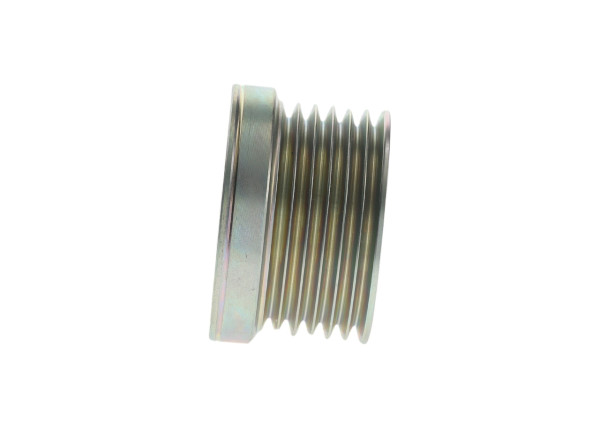 1986AE0459, Generatorfriløp, Ostatní, BOSCH, XXXX7560483, 12317516103, 12317552353, 12317560483, 7516103, 535018310, 5458, F00MA47701, F00M147746, F00M349820, F00M349898, F00M991141