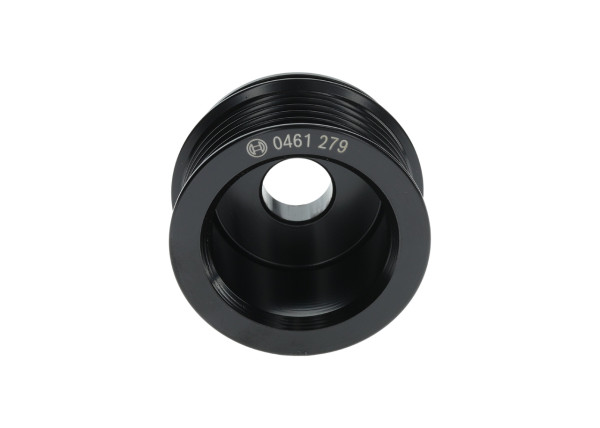 1986AE0461, Remskive, dynamo, Ostatní, BOSCH, 038903119B, F00M991004, F00M991358