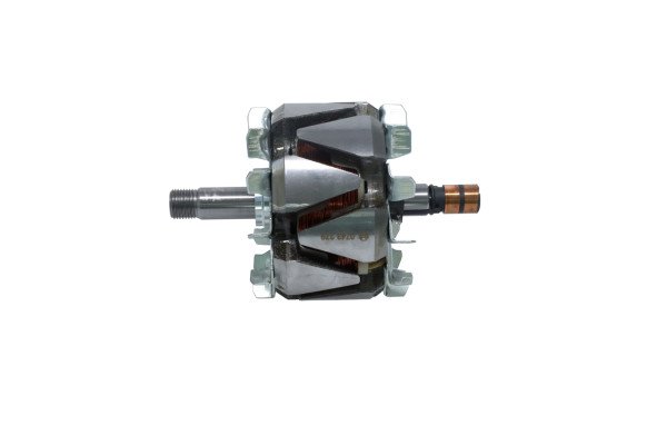 1986AE0743, Rotor, dynamo, Ostatní, BOSCH, 1450803, 2TB903213A, 51261020011, A0001547915, 0001547915
