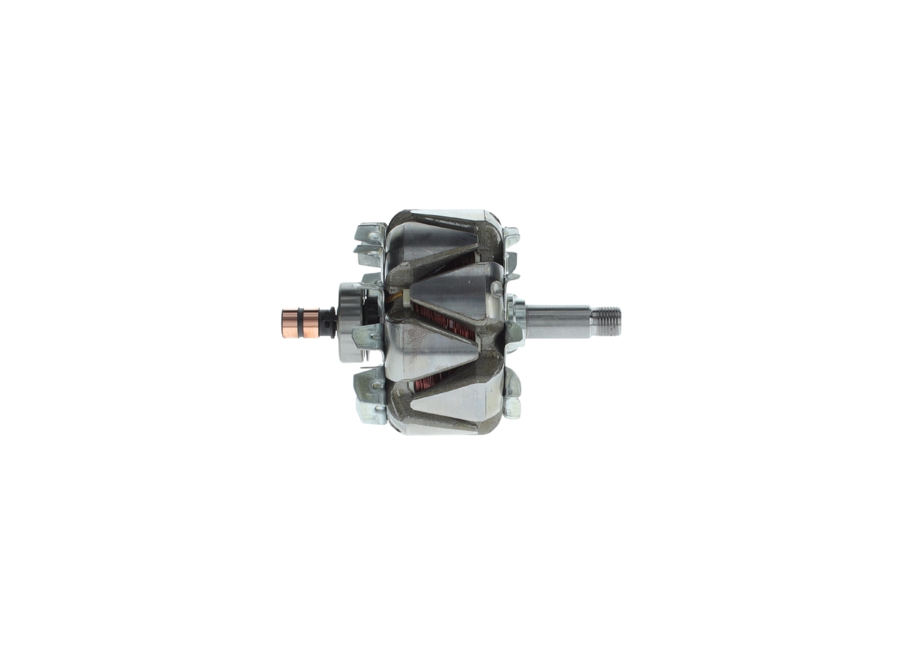 1986AE0787, Rotor, dynamo, Ostatní, BOSCH, 51261020016