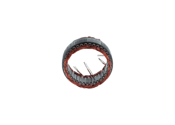 1986AE1109, Stator, generator, Stator, generátor, BOSCH, 7088152