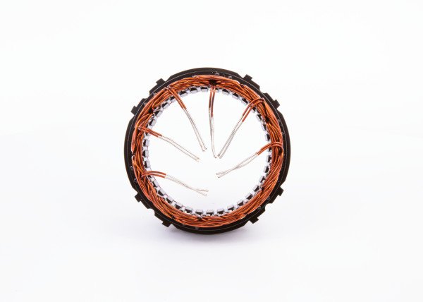 1986AE1110, Stator, generator, Stator, generátor, BOSCH, 9948710, F00M110100, F00M110101, F00M110103, F00M110109