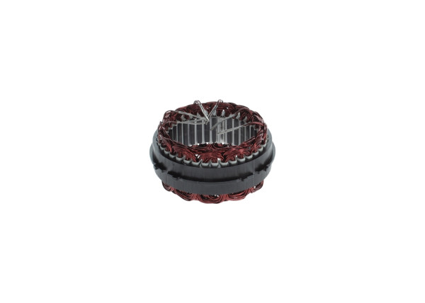 1986AE1124, Stator, generator, Ostatní, BOSCH, 42533810, F00M120108
