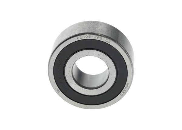 1986AE1310, Drivlager, dynamo, Ostatní, BOSCH, 01319098, 067112, 1347009, 1698754, 42537497, 5001845374, 81934100074, A0059812125, 0059812125, 1319098, 2120905000, 2120905004, 2120905006