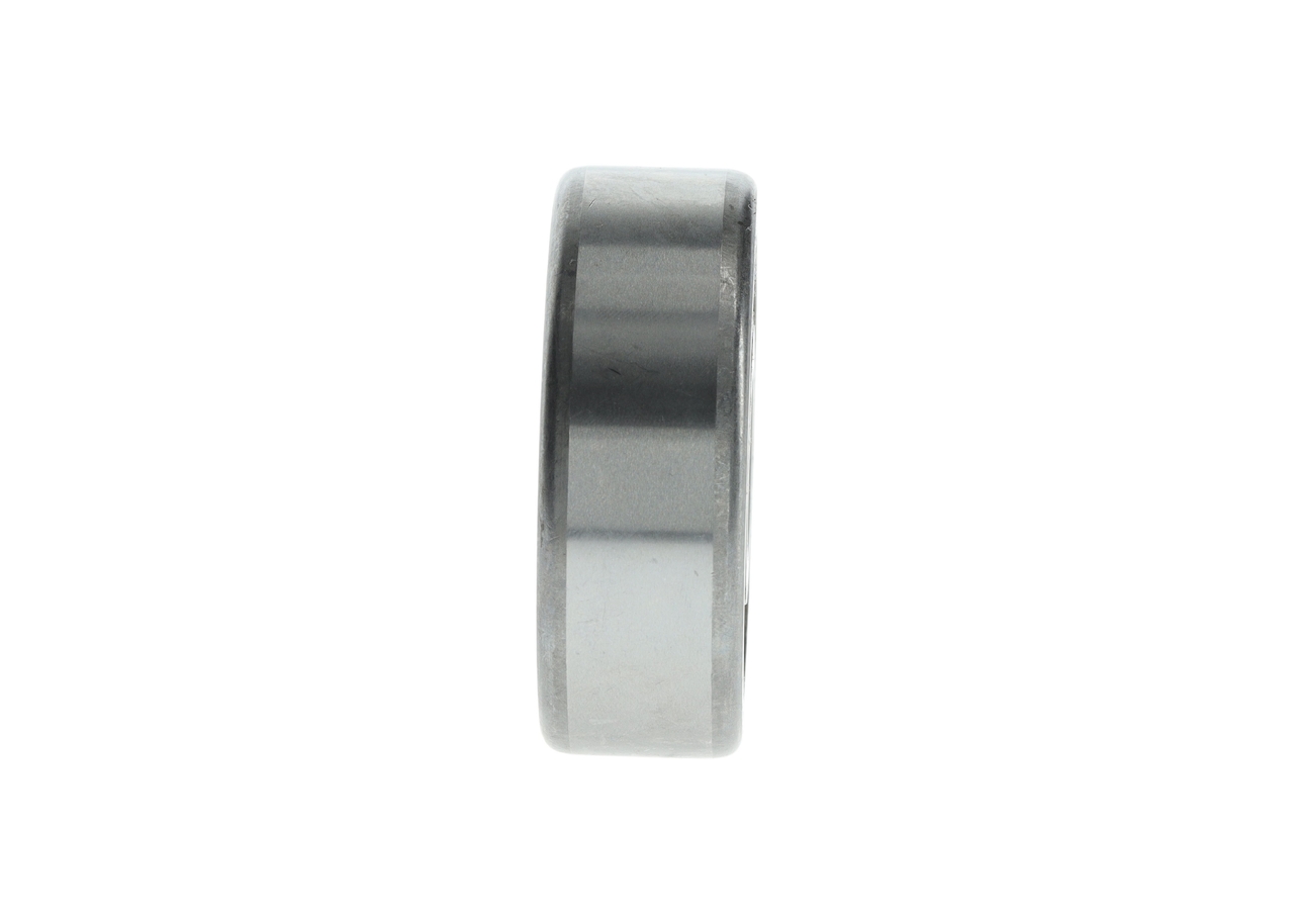 1986AE1316, Drivlager, dynamo, Ostatní, BOSCH, 15934100146, F00M990437, F00M990455