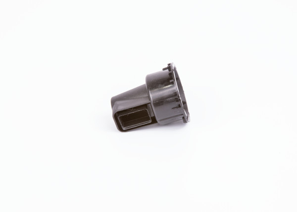 1986AE1506, Lager invendig ring, Ostatní, BOSCH, 0289035391, 1450801, 2157914, 2312067T05, 42471431, 42533807, 5001850079, 51907010239, 6001548082, 9117939, 9948481, A0001541257, 038903223, 51965010575, 93187675, 9949104, A0001541557, 0001541257, 9949368, 0001541557, A588139A