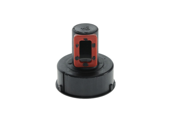 1986AE1509, Lager invendig ring, Ostatní, BOSCH, 42532973, 81907600248, A0001540551, 0001540551, 1120591509