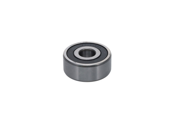 1986AE4593, Drivlager, dynamo, Ostatní, BOSCH, 01319534, 12709022, 1276434, 1314205, 145778A1, 5001831953, 51934100108, 560276808, A0059811925, V835362074, 1319534, 1334818, 5001836334, A0079816625, 0059811925, 0079816625, 1120905005, 557730, 1120905103