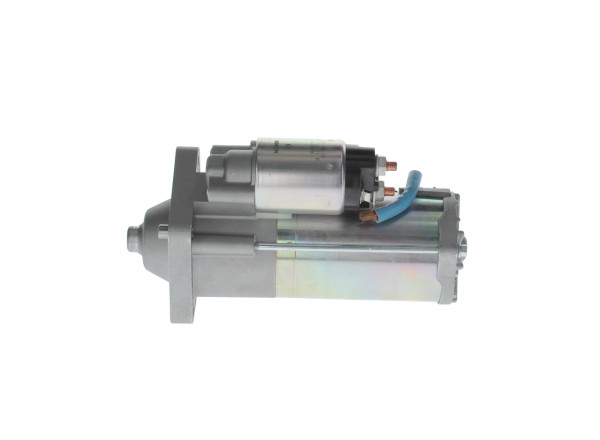 1986S00226, Starter, Startér, BOSCH, 30659314, 36001683