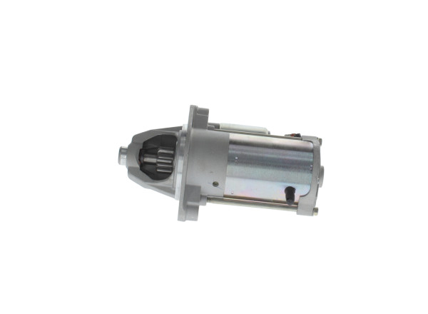 Starter - 1986S00228 BOSCH - 31285512, AV6N11000CA, 1685834