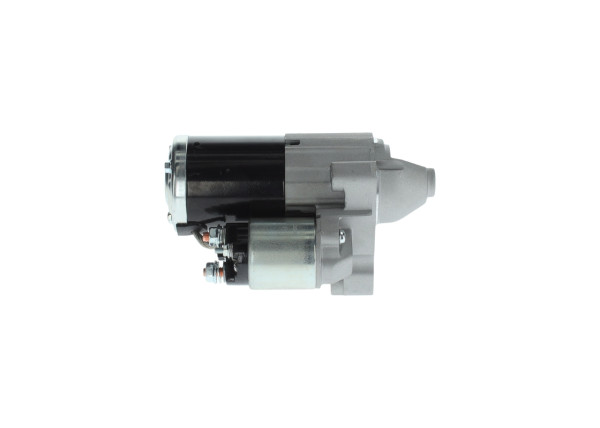 1986S00575, Starter, Startér, BOSCH, 28100YV010, 5802AZ, 5802FG, K9637813680, 28100YV011, K9688268480, 5802FP, K9688512780, 5802Y4, 9637813680, 5802Y5, 9688268480, 5802Y6, 9688512780, 9640825280, 9646679980, 9664016980, 9688268580, 9801667580, 0986021651, 8EA738016-001, CS1260, D6RA110, DRS3903, LRS01569, M0T22472, MS4280001640, 4280001640, LRS1569, M0T93581