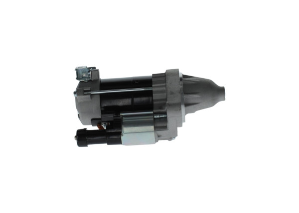Starter - 1986S00583 BOSCH - 31200RAAA61, DSKEG, DSKET
