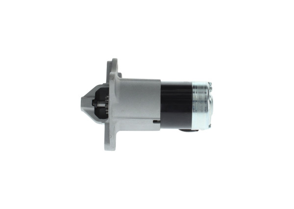 Starter - 1986S00591 BOSCH - 7711497302, 8200665520, 0986026060