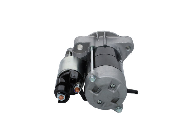 1986S00593, Starter, Startér, BOSCH, 31200-RB1-003, 31200-RB1-013, 0986027060, 4280005410