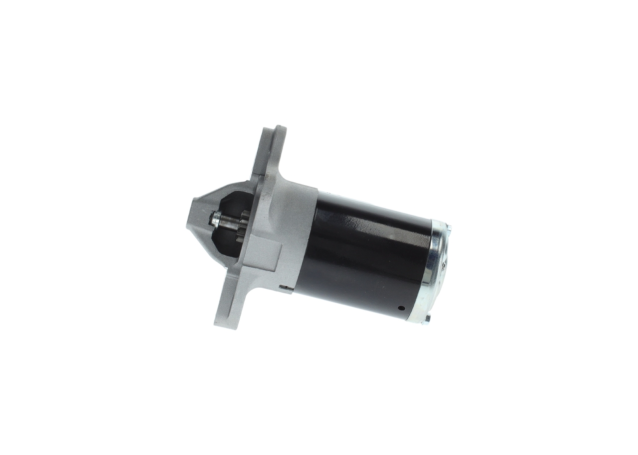 1986S00598, Starter, Startér, BOSCH, 8200665518, 0986028090, M0T45971ZT, M000T45971ZT