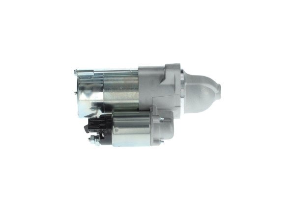 1986S00606, Starter, Startér, BOSCH, 361002F000, 361002F050, 0986026010, CS1522, DRS0616, LRS02539, 8000269, 8000530