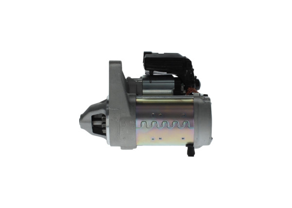 1986S00607, Starter, Startér, BOSCH, 281000N040, 0986026110, 4280006190
