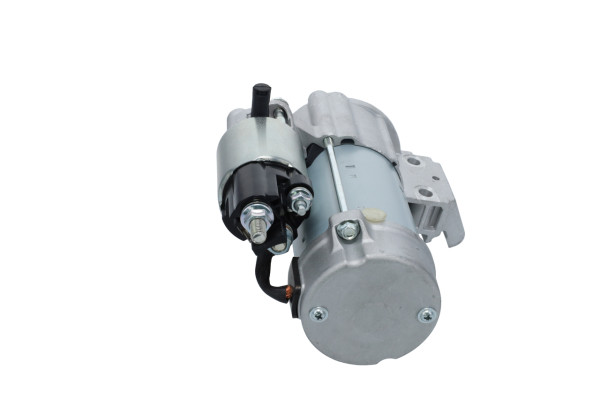 1986S00612, Starter, Startér, BOSCH, 12418570846, 12418577010, 8570846, 8577010, 857084602, 857084603, 857084604, 857084606, 857084607, 0986026320, 4380000490, 4380000492, 4380000494