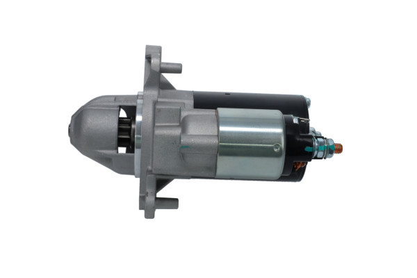 1986S00650, Starter, Ostatní, BOSCH, 12411489995, NAD101481, 12411517328, 12417570488, 1489995, 12414542789, 7570488, 4542789, 0001106018, 8EA738258-791, CS1445, DRS8830, LRS01724, 0001106026, LRS1724, 0986018830, 0986018833