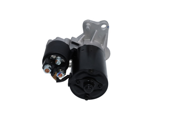 1986S00651, Starter, Startér, BOSCH, 12411489994, NAD101470, 12411517327, 12417570487, NAD101471, 12414542741, 1489994, 4542741, 0001106019, 458498, 8EA737972-001, CS1254, DRS8840, LRT00234, 0001106027, LRT234, 0986018840, 0986018843