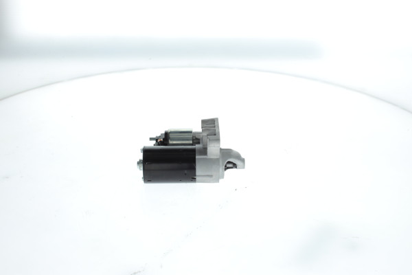 1986S00652, Starter, Startér, BOSCH, 12417540897, 12417552105, 7540897, V754089780, V764559080, 12417550017, 5802AR, 7552105, V755001780, 5802EV, V755210580, 12417582308, 12417582309, 75500178004, 0001106405, 0001106406, 8EA738258-671, CS1417, DRS0103, LRS02279, M0T32271, LRS2279, M0T32271ZE, 0986021970, M000T32271, 0986021973, M000T32271ZE