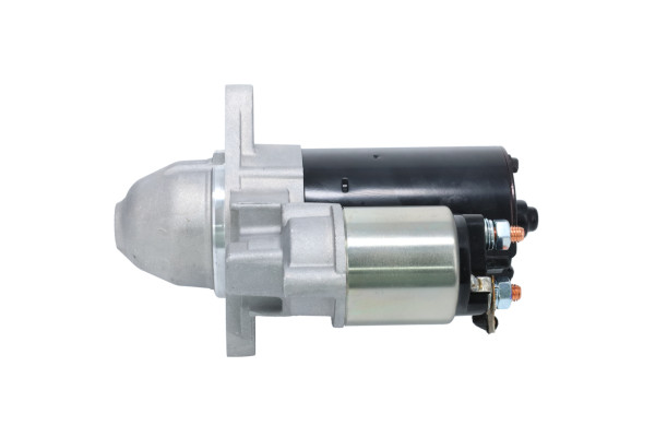 Starter - 1986S00659 BOSCH - 185086321, S114381, 18508661