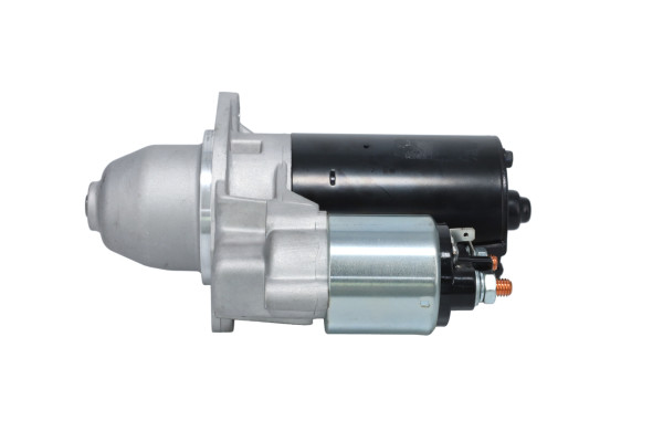 1986S00661, Starter, Startér, BOSCH, 2330099B05, 58401420, 58402460, 0001107011, D6RA19, LRT00192, MSN2010, 0001107024, 063521070240, D6RA34, LRT192, 0001107099, D6RA50, 0001112034, D9E50, 0986018110, 594082