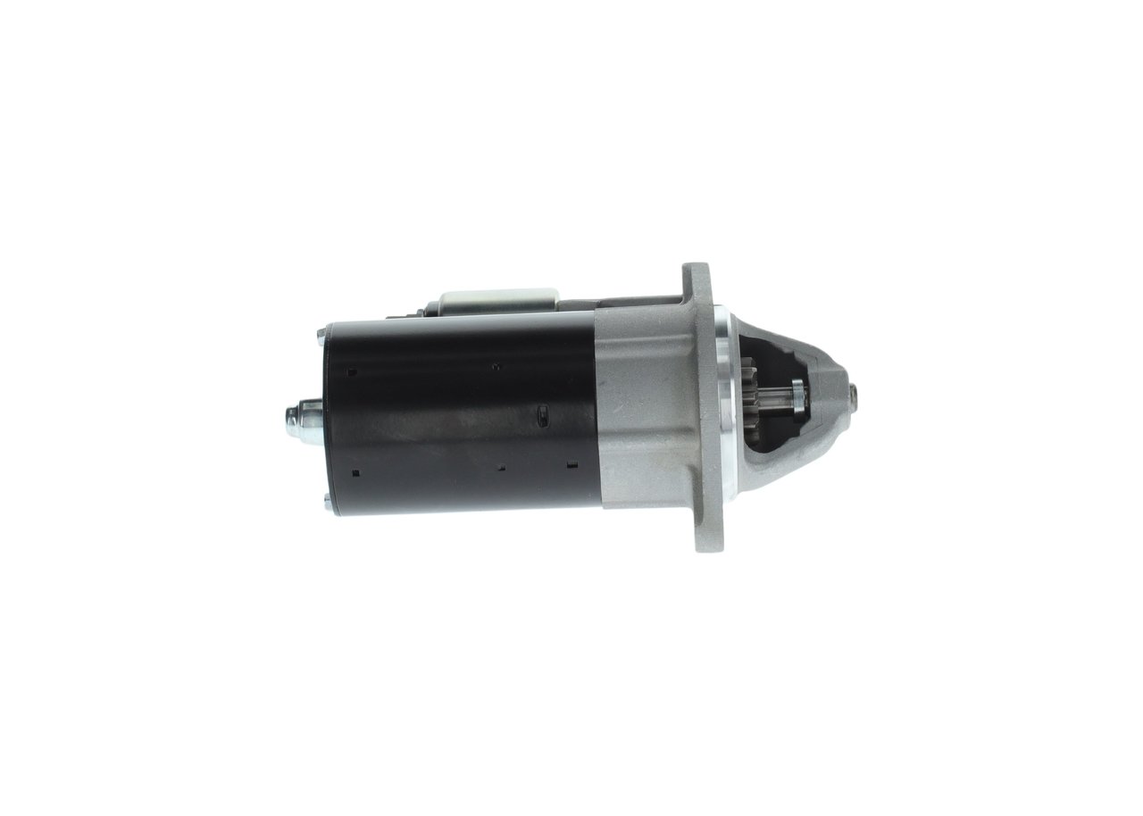 1986S00665, Starter, Startér, BOSCH, 58401990, 58402090, 0001107083, 0001107400, 0001107430