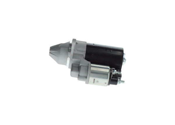 1986S00668, Starter, Startér, BOSCH, 09115192, 25182244, 71739718, 9115197, 93184533, 96208782, R1040008, S114907, 09130838, 25186107, 71739864, 96550792, R1540024, S114907A, 09163856, 25187957, 55556130, 09512051, 90543871, 96469963, 1202128, 9115192, 1202137, 9130838, 96843578, 1202142, 93171936, 96952006, 1202172, 93175996