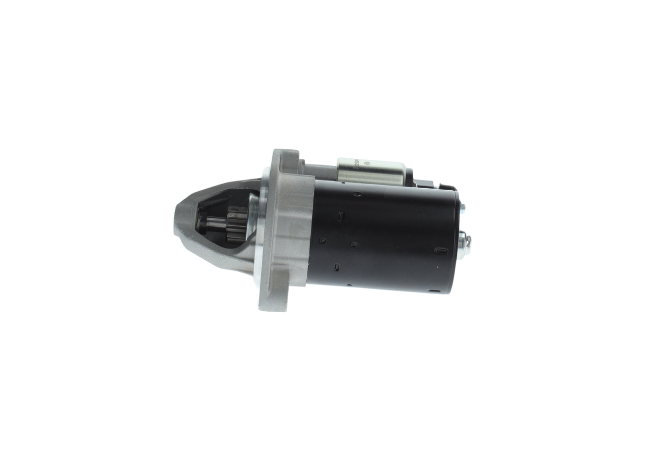 1986S00669, Starter, Startér, BOSCH, 0041516901, 0051513401, 069911023G, 1516657R, A0031512801, 0041518101, 100911023G, 1516718R, A0031513801, A0041516401, A0041516901, A0041518101, A0051510601, A0051513401, A005151340180, A0051513601, A0051514601, A0051515301, A005151530180, A0051517301, 0031512801, 0031513801, 0041516401, 0051510601, 005151340180, 0051513601, 0051514601, 0051515301, 005151530180, 0051517301
