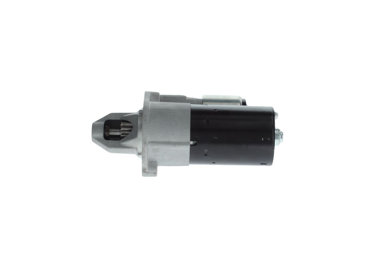 1986S00677, Starter, Startér, BOSCH, A0061516001, A006151600180, 0061516001, 006151600180, DRS0192, SR0501N, 0001107459, 0001107460, 0986022280, 0986022283
