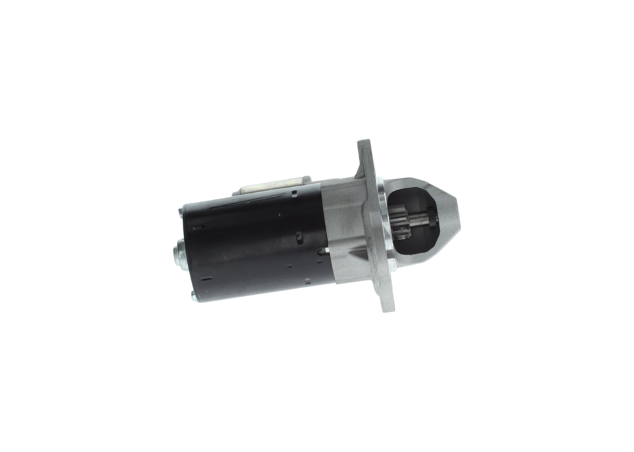 1986S00685, Starter, Startér, BOSCH, 09115190, 25192447, 25194634, 25196021, 55576980, 93176051, DS7T11000GA, R1540011, 1202110, 55576954, 1202281, 25198414, 55566800, 55578921, 25200067, 55568572, 55351508, 9199321, 55351608, 6202050, 6202064, 9115190, 93175885, 93175903, CS1571, LRS02494, SR8502N, 0001107404, LRS2494, 0001107405