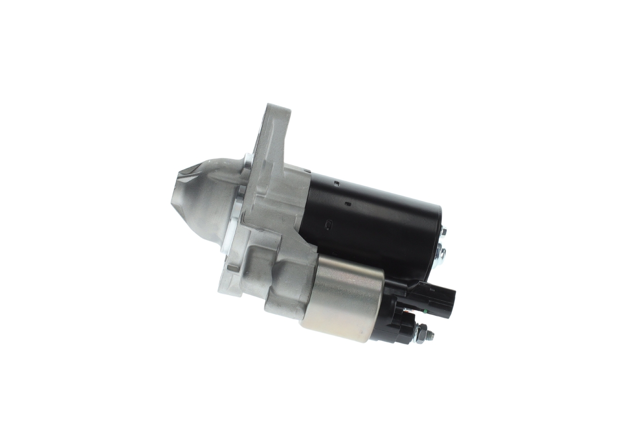 1986S00688, Starter, Startér, BOSCH, 2810037020, 2810037021, 2810037030, 2810037031, 2810037032, 281000T010, 8EA738258-811, CS1450, DRT1530, DSN1213, F004A94449, LRS02390, 0001107448, 4280004051, LRS2390, 0001107449, 0001107530, 0001107531, 0986021530, 0986027040, 1986S00570, 1986S01121