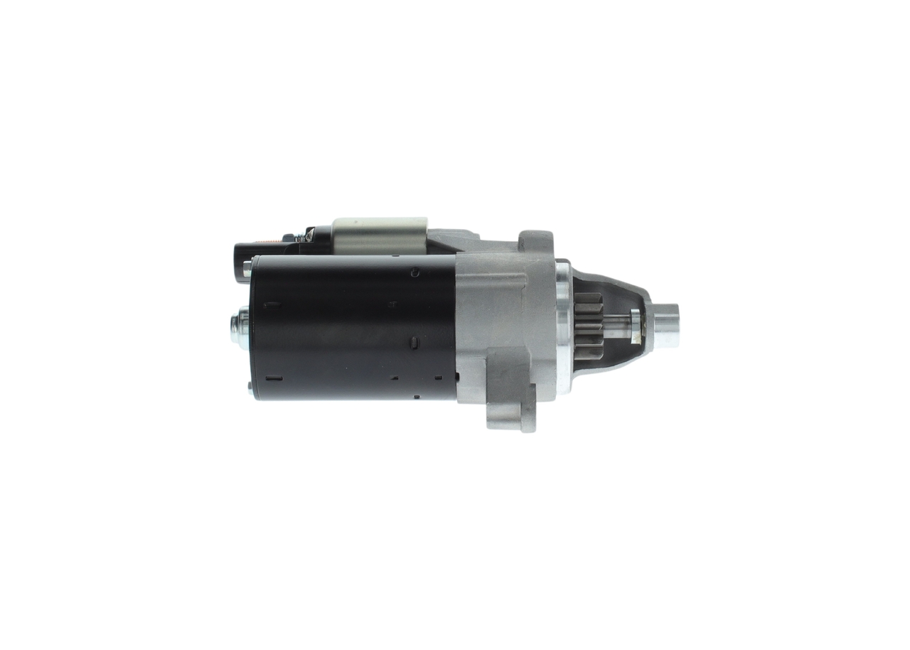 1986S00689, Starter, Startér, BOSCH, 06D911021B, 06H911021E, 06D911021BX, 06D911021D, 06H911021A, 06D911023B, 06H911021AX, 06H911021B, 06H911021EX, CS1437, DRS0178, LRS02443, SR0792N, 0001107450, LRS2443, 0001107451, 0001107508, 0001107509, 0001107534, 0001107535, 0986024010, 1986S00684