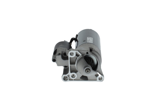 1986S00694, Starter, Startér, BOSCH, 1516790R, 18213M68KA000, 3475866, 6001040105, 6001546655, 9110411, 96325689, MD329260, 1516807R, 35605617, 7700102800, 7700106426, 9031303, 7700106763, 7700113207, 7700758217, 7700860915, 7700864634, 7701351392, 8200466763, 8200724823, 0001108022, 0009710105, 11130646, 32006, 8EA726102-001, B585022R, CS354, DRS3106, LRS00465