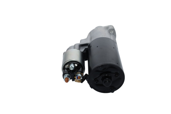 1986S00696, Starter, Startér, BOSCH, 414466, 68011829AB, A0061511001, A006151100180, 0061511001, 006151100180, 0001108222, CS1414, LRS02370, 0001108223, LRS2370, 0986021300, 0986021303